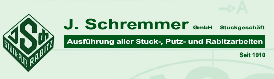 J.Schremmer GmbH in Essen