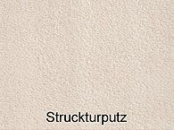 Struckturputz