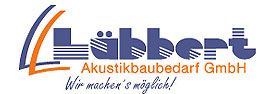 Luebbert Logo