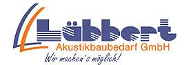Luebbert Logo