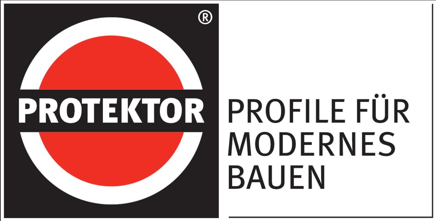 Protektor Logo