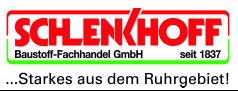 Schlenkhoff Logo