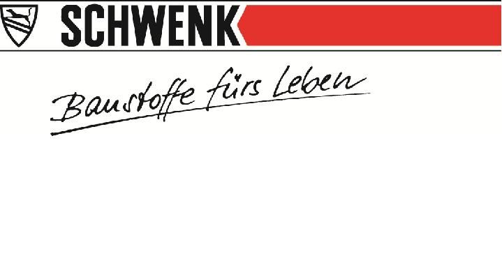 Schwenk Logo 